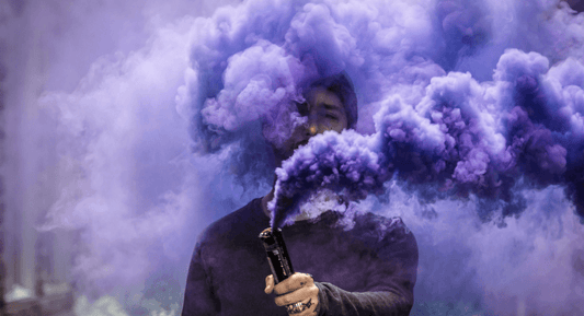Best Disposable Vape Recommendations 2021 - Vaping Wholesale
