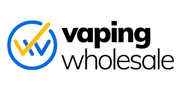 Vaping Wholesale