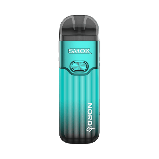 SMOK Nord GT Pod Mod Kit - Vaping Wholesale
