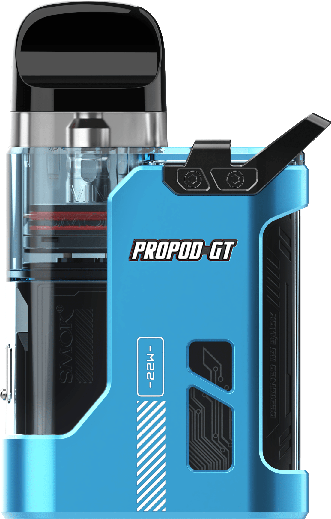 SMOK Propod GT Vape Kit - Vaping Wholesale