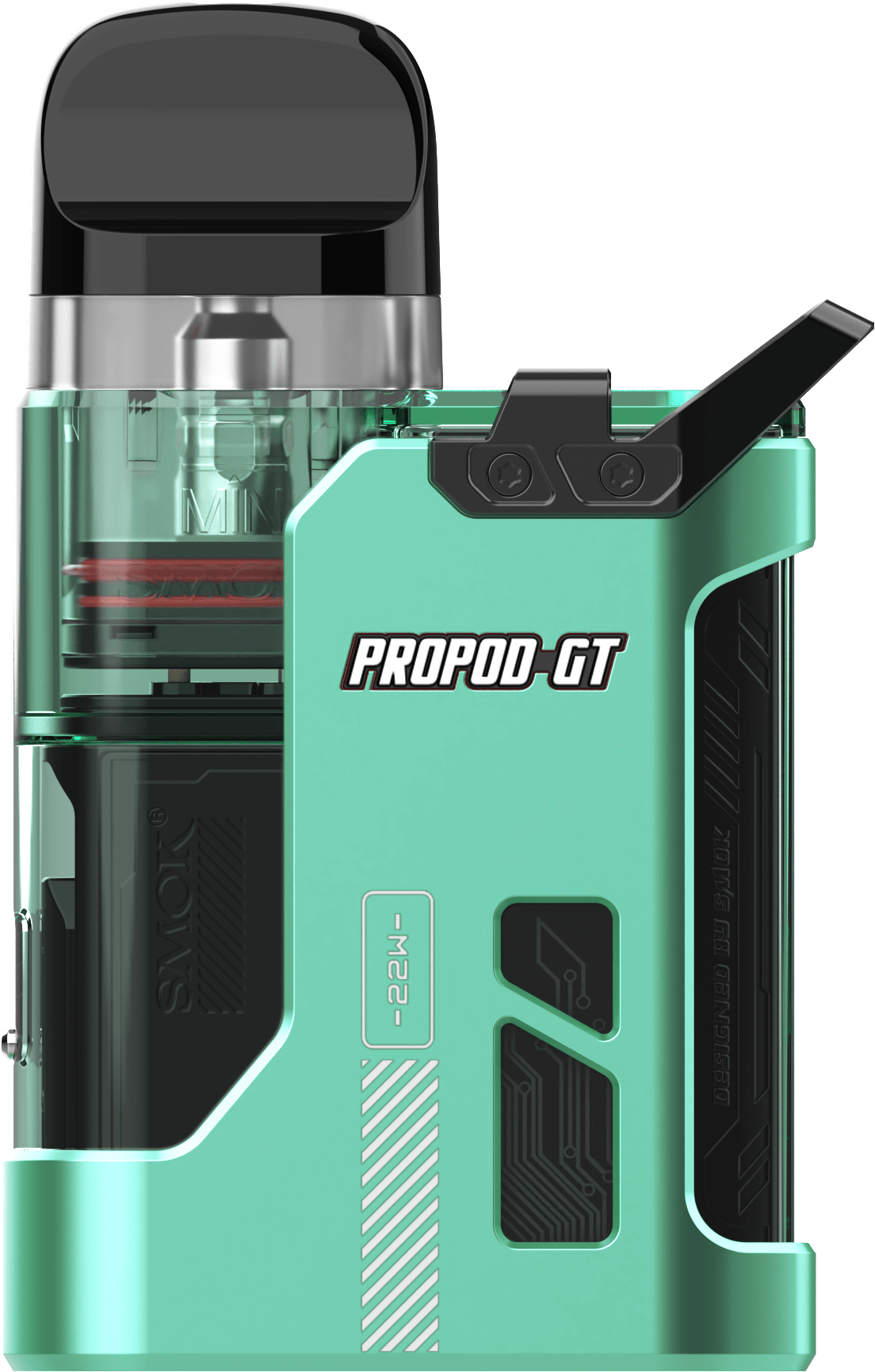 SMOK Propod GT Vape Kit - Vaping Wholesale