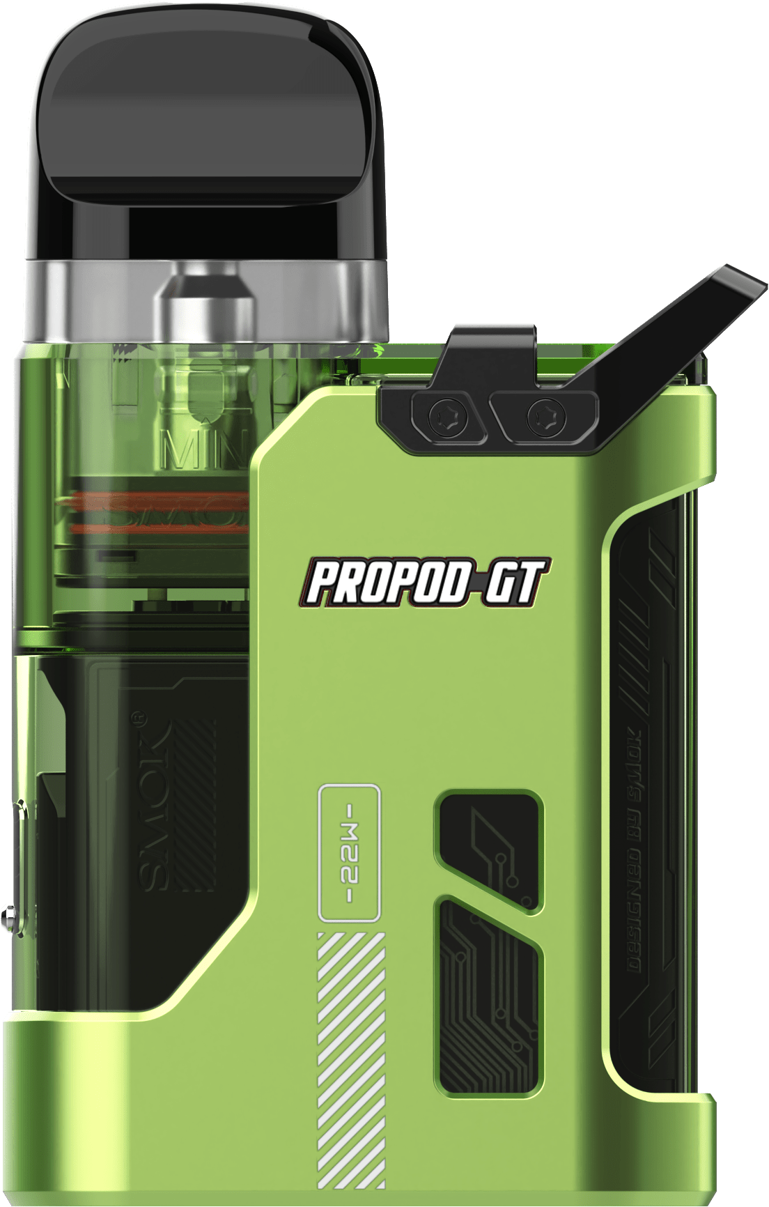 SMOK Propod GT Vape Kit - Vaping Wholesale