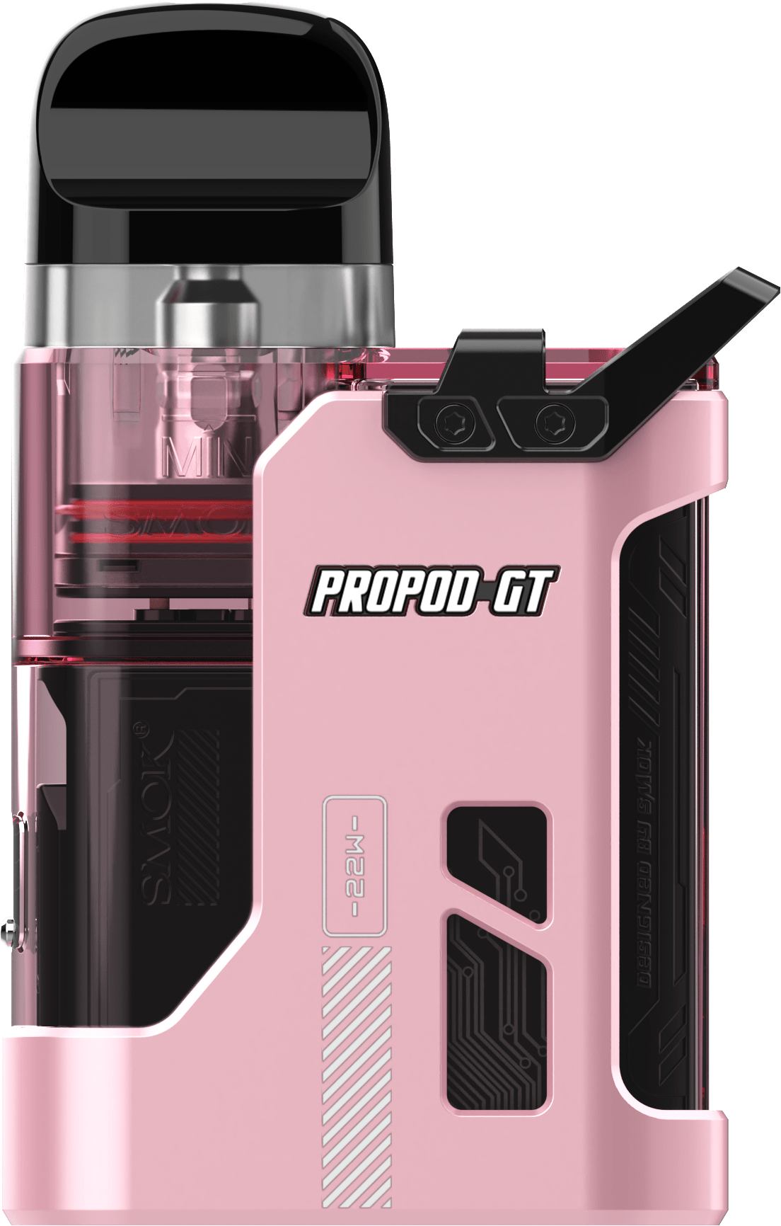 SMOK Propod GT Vape Kit - Vaping Wholesale