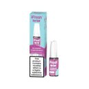 Ifresh Bar Nic Salt 10ml - Vaping Wholesale