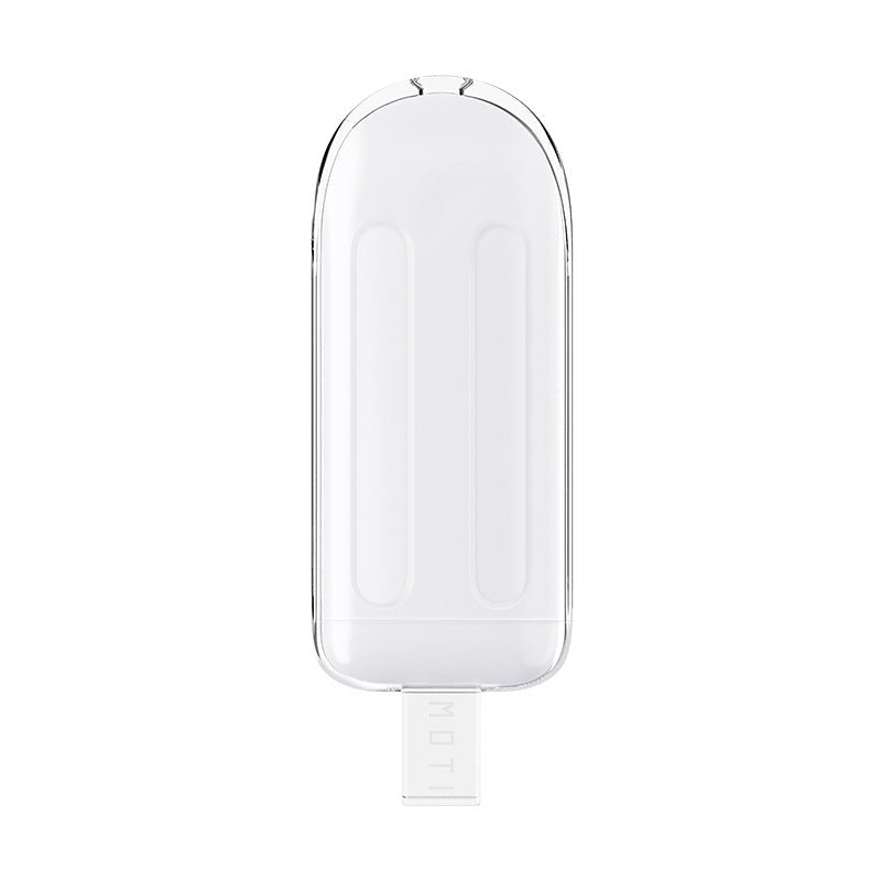 MOTI POP Disposable Vape 800 Puffs - Vaping Wholesale