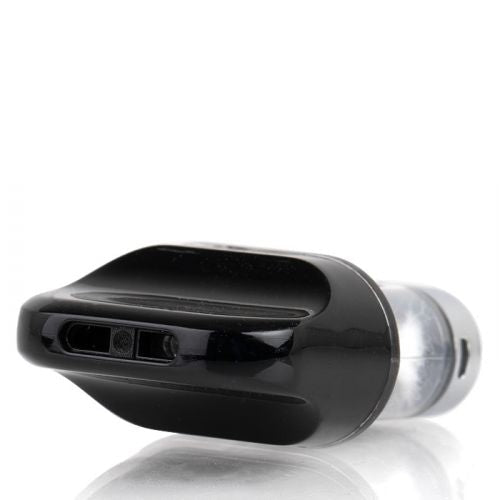 SMOK NOVO Replacement Pods 3PCS - Vaping Wholesale