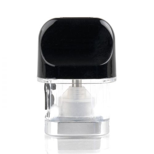 SMOK NOVO Replacement Pods 3PCS - Vaping Wholesale
