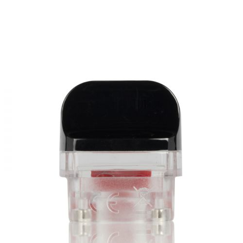 SMOK RPM 2 Replacement Pods 3PCS - Vaping Wholesale