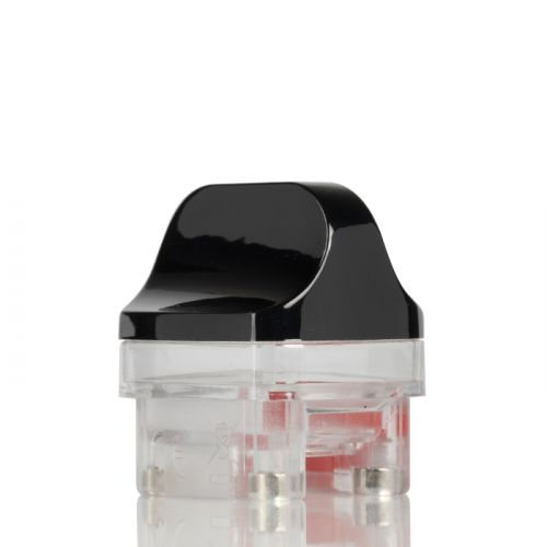 SMOK RPM 2 Replacement Pods 3PCS - Vaping Wholesale