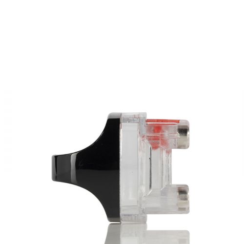 SMOK RPM 2 Replacement Pods 3PCS - Vaping Wholesale