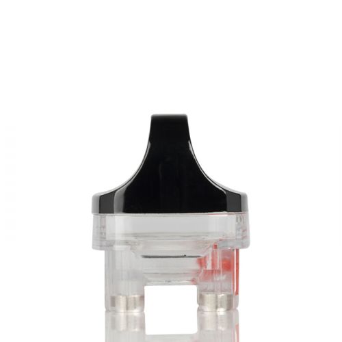 SMOK RPM 2 Replacement Pods 3PCS - Vaping Wholesale