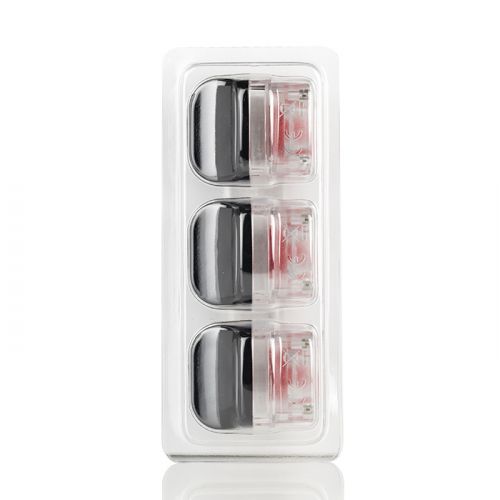 SMOK RPM 2 Replacement Pods 3PCS - Vaping Wholesale