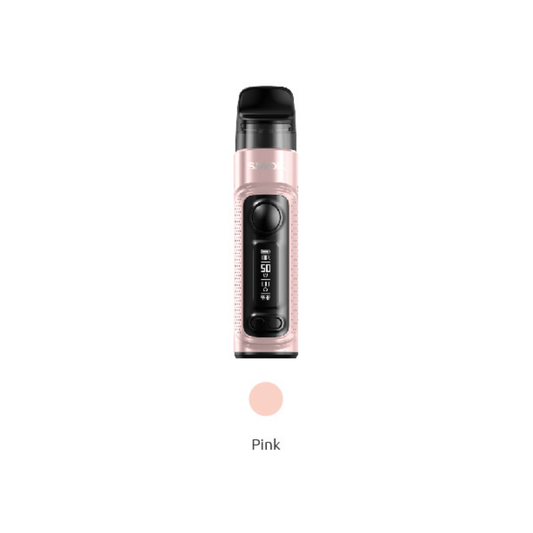 SMOK RPM C Pod Mod Vape Kit - Vaping Wholesale