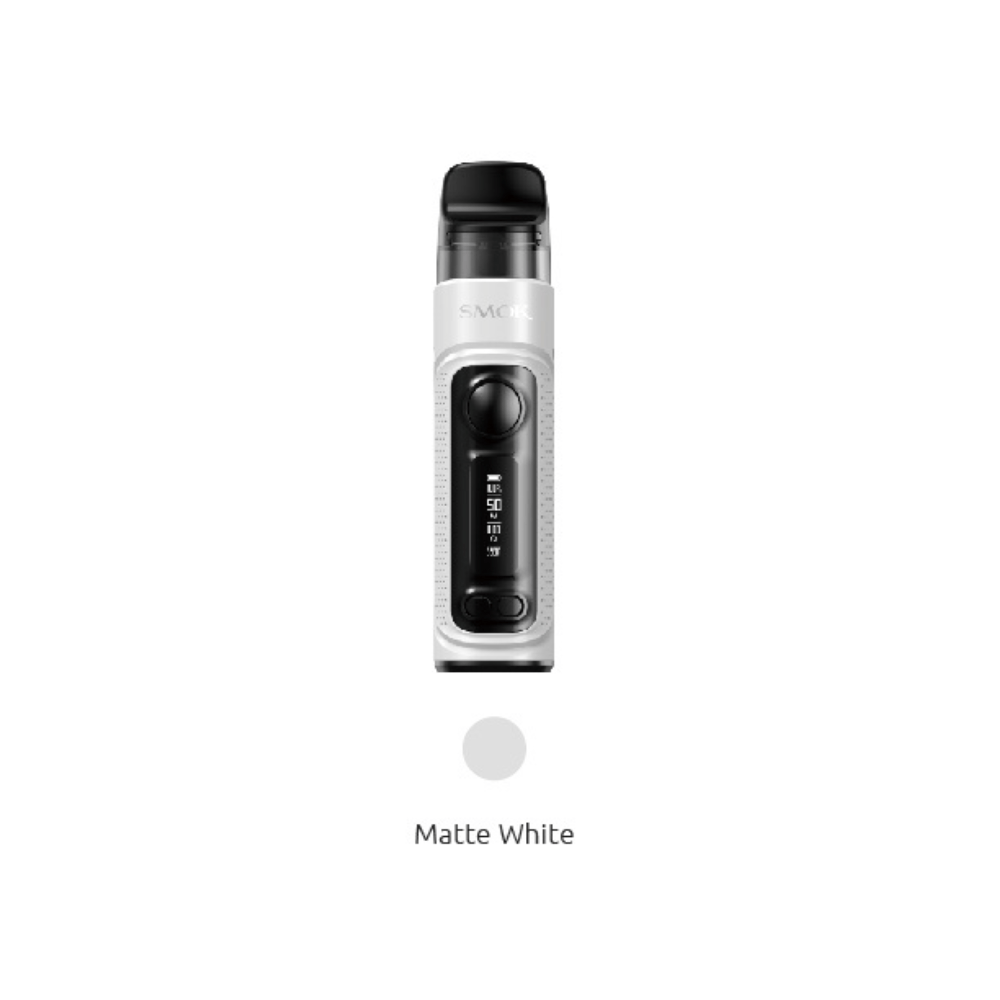 SMOK RPM C Pod Mod Vape Kit - Vaping Wholesale