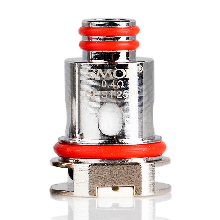 SMOK RPM Replacement Coils - Vaping Wholesale