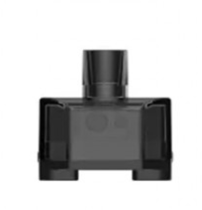 SMOK RPM160 Replacement Empty Pods 2PCS - Vaping Wholesale