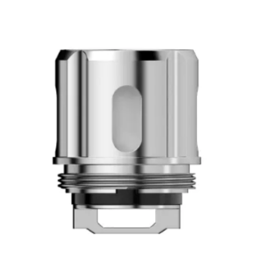 SMOK TFV9 Mesh Replacement Coil 5PCS - Vaping Wholesale