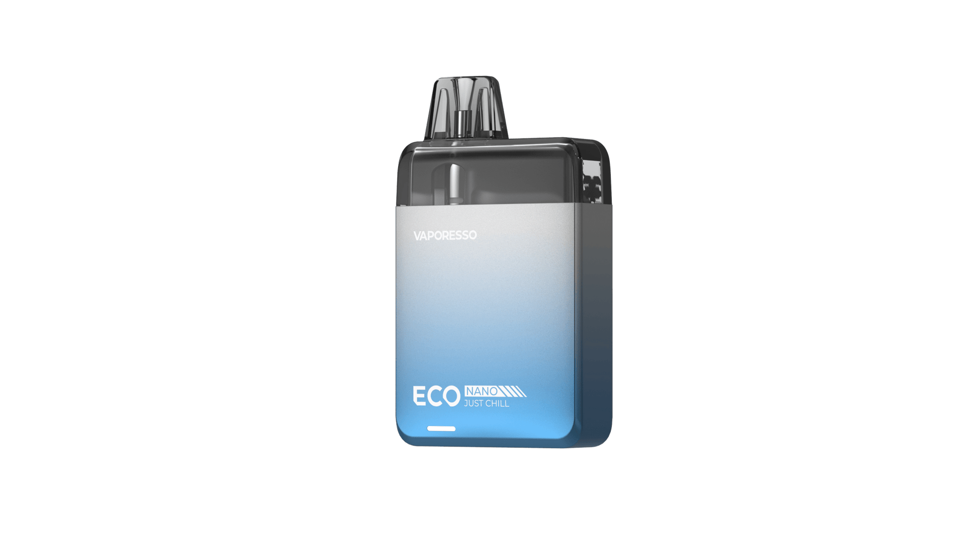 Vaporesso ECO Nano Vape Kit - Vaping Wholesale