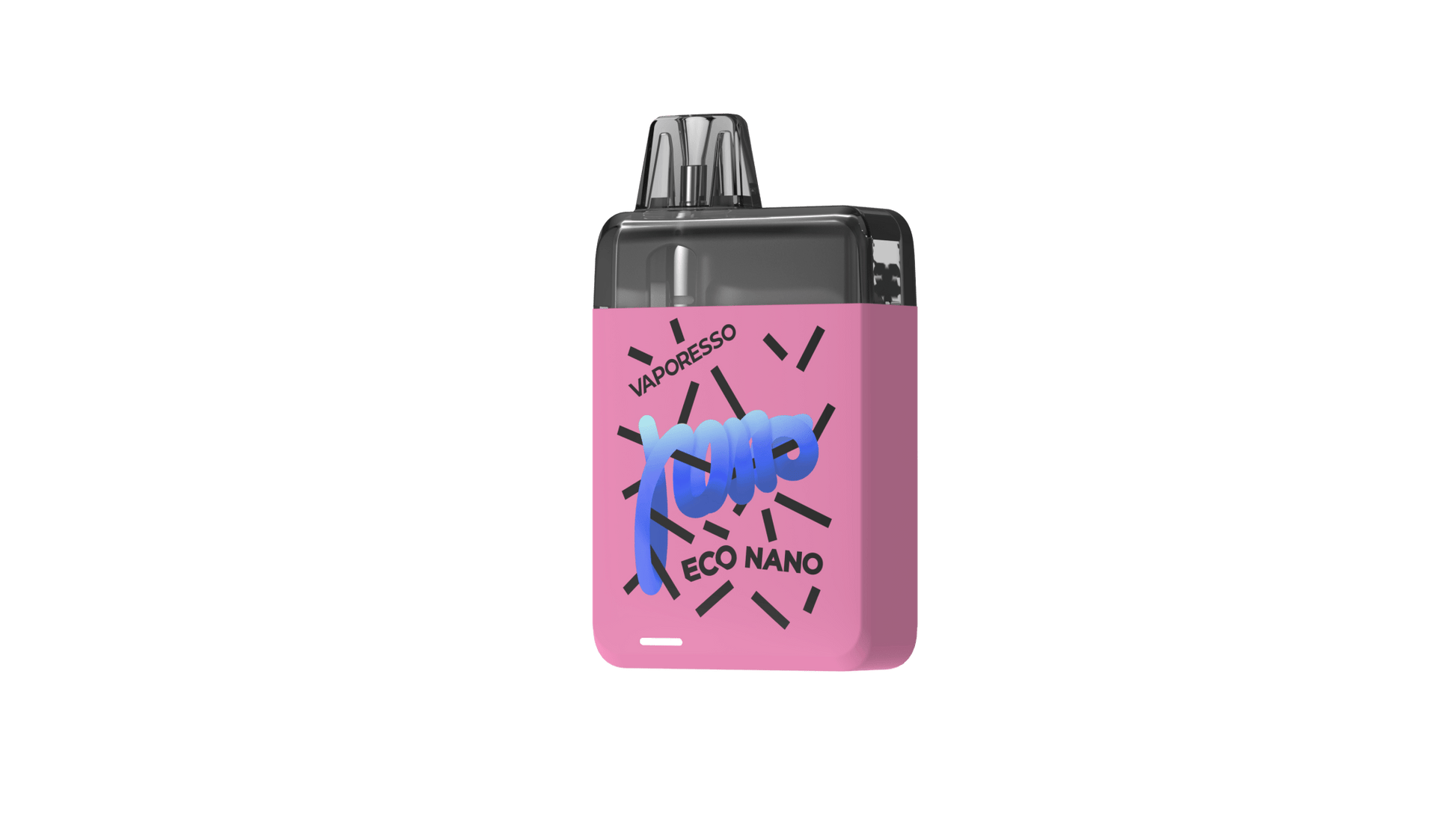 Vaporesso ECO Nano Vape Kit - Vaping Wholesale