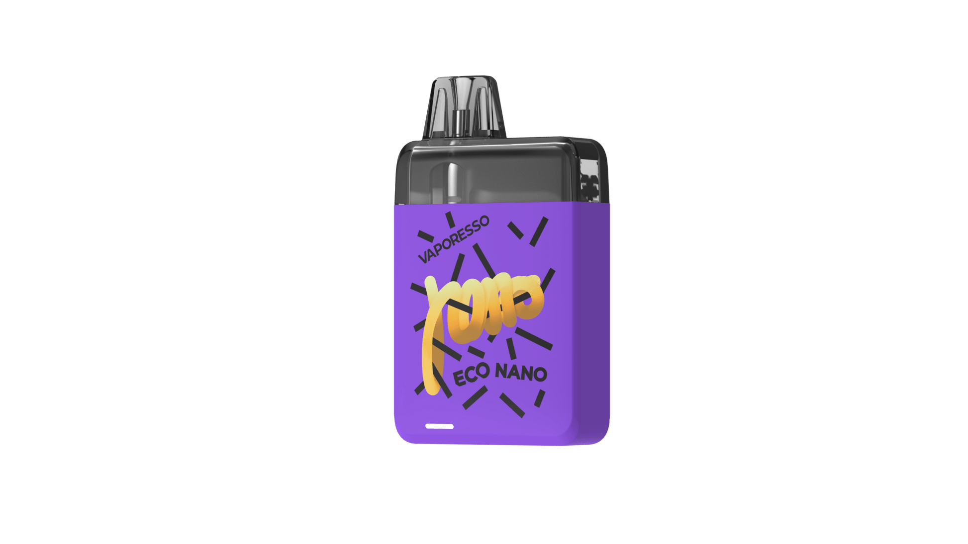 Vaporesso ECO Nano Vape Kit - Vaping Wholesale