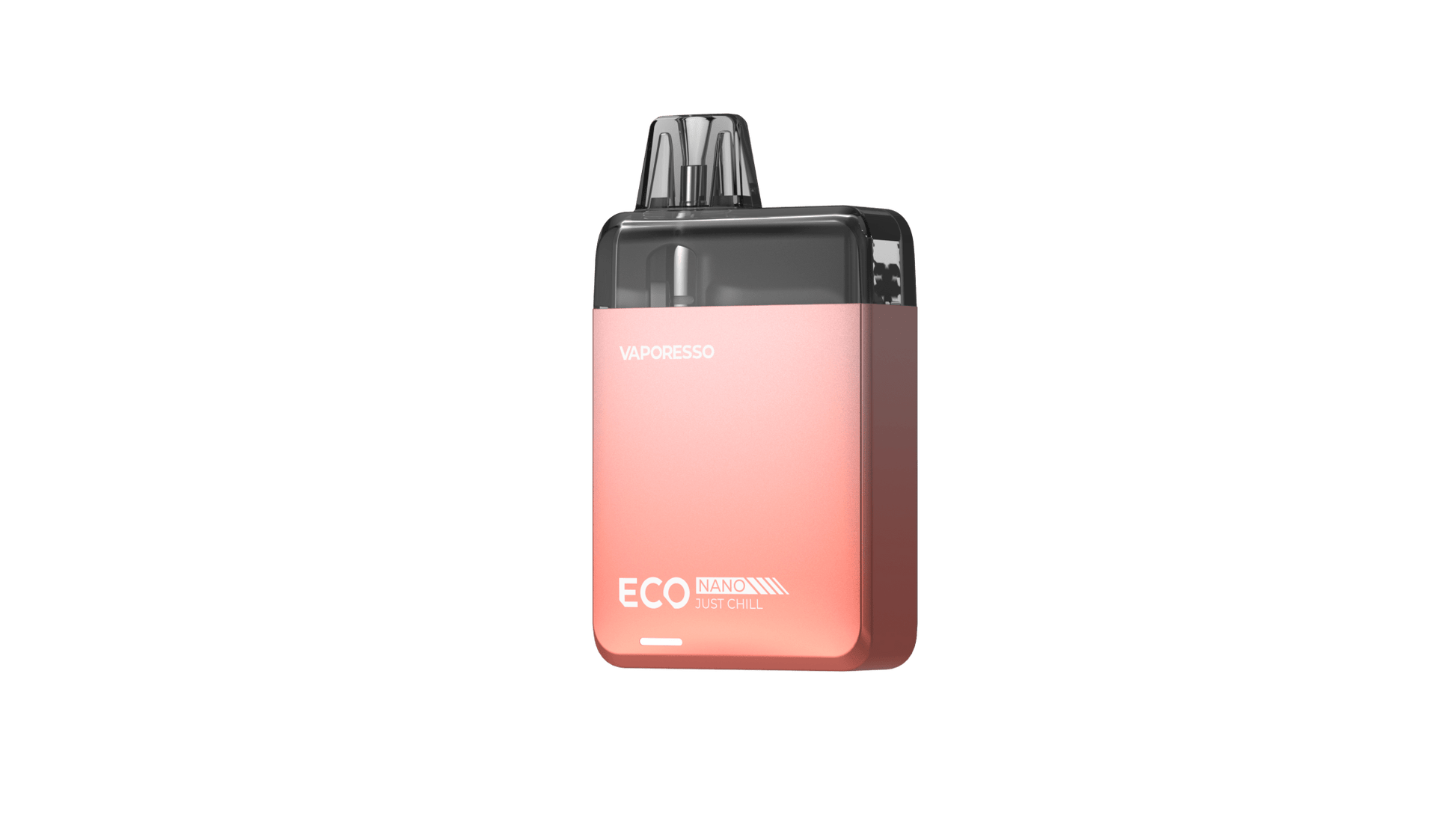 Vaporesso ECO Nano Vape Kit - Vaping Wholesale