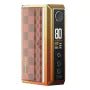 Drag 5 Vape Mod by Voopoo - Vaping Wholesale