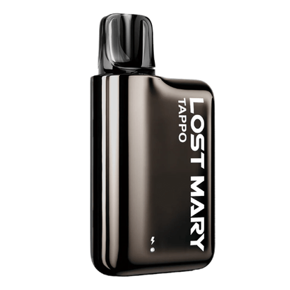 Lost Mary Tappo Prefilled Pod Vape Kit - Vaping Wholesale