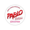 Pablo Exclusive Nicotine Pouches - Vaping Wholesale