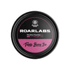 ROARLABS Triple Berry Ice Nicotine Pouches - Vaping Wholesale