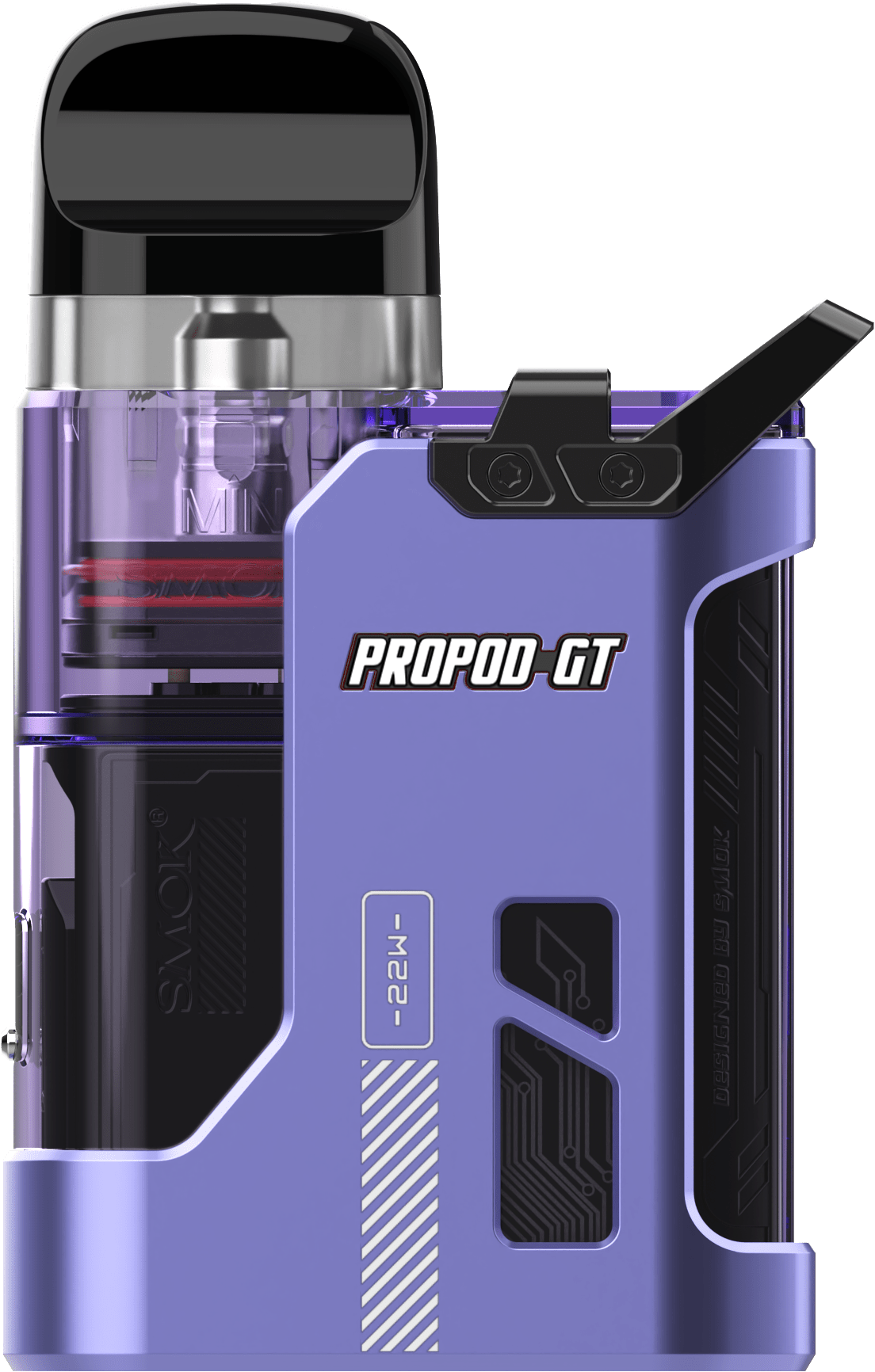 SMOK Propod GT Vape Kit - Vaping Wholesale