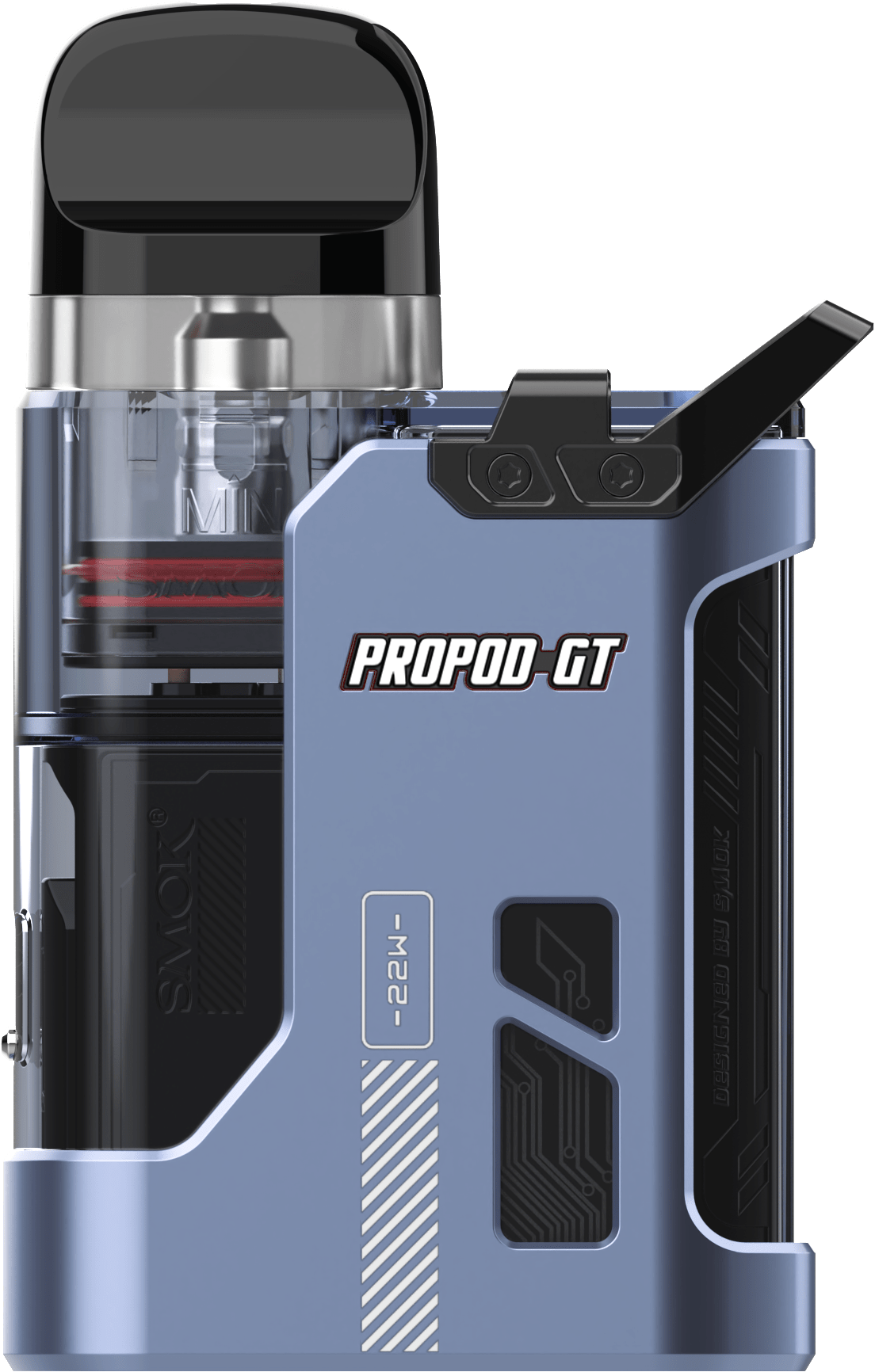 SMOK Propod GT Vape Kit - Vaping Wholesale