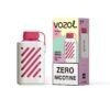 Vozol Gear 10000 Disposable Vape Kit 0mg - Vaping Wholesale