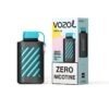 Vozol Gear 10000 Disposable Vape Kit 0mg - Vaping Wholesale