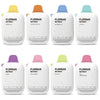 Flerbar Baymax Disposable Vape 3500 Puffs (Nicotine Free) - Vaping Wholesale