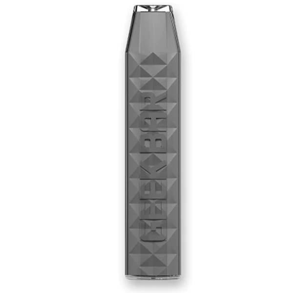 Geek Bar C500 Disposable Vape 500 Puffs - Vaping Wholesale