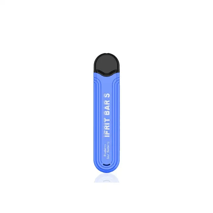 Innokin iFrit Bar S Disposable Vape 400 Puffs - Vaping Wholesale