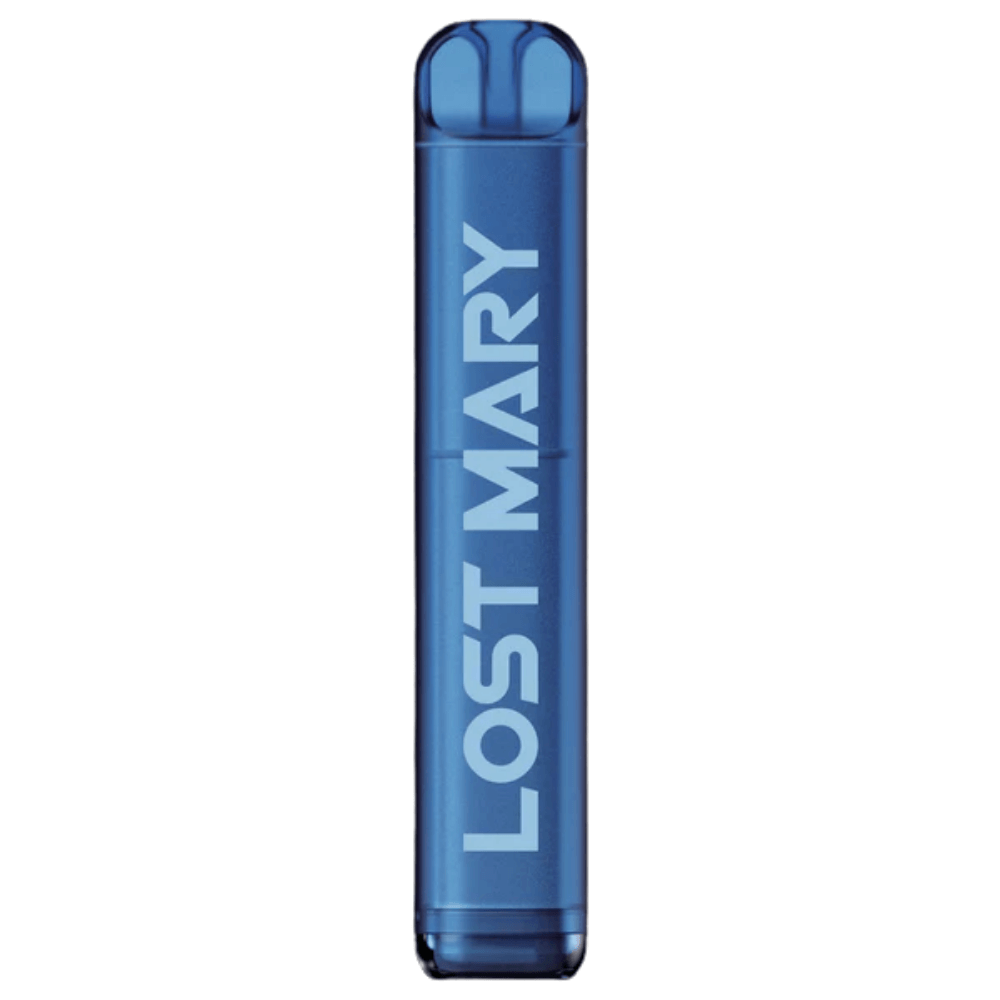 Lost Mary AM600 Disposable Vape 600 Puffs - Vaping Wholesale