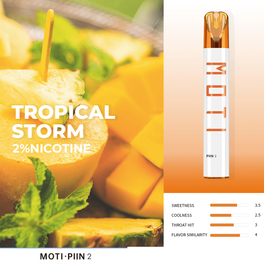 Creamsicle E Juice Recipe: Refreshing Vape Sensation!