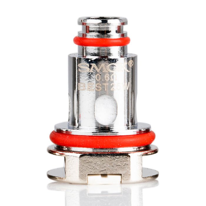 SMOK RPM Replacement Coils - Vaping Wholesale