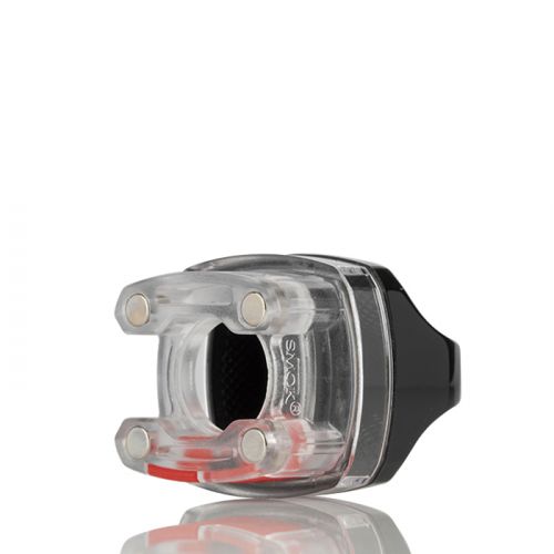 SMOK RPM 2 Replacement Pods 3PCS - Vaping Wholesale