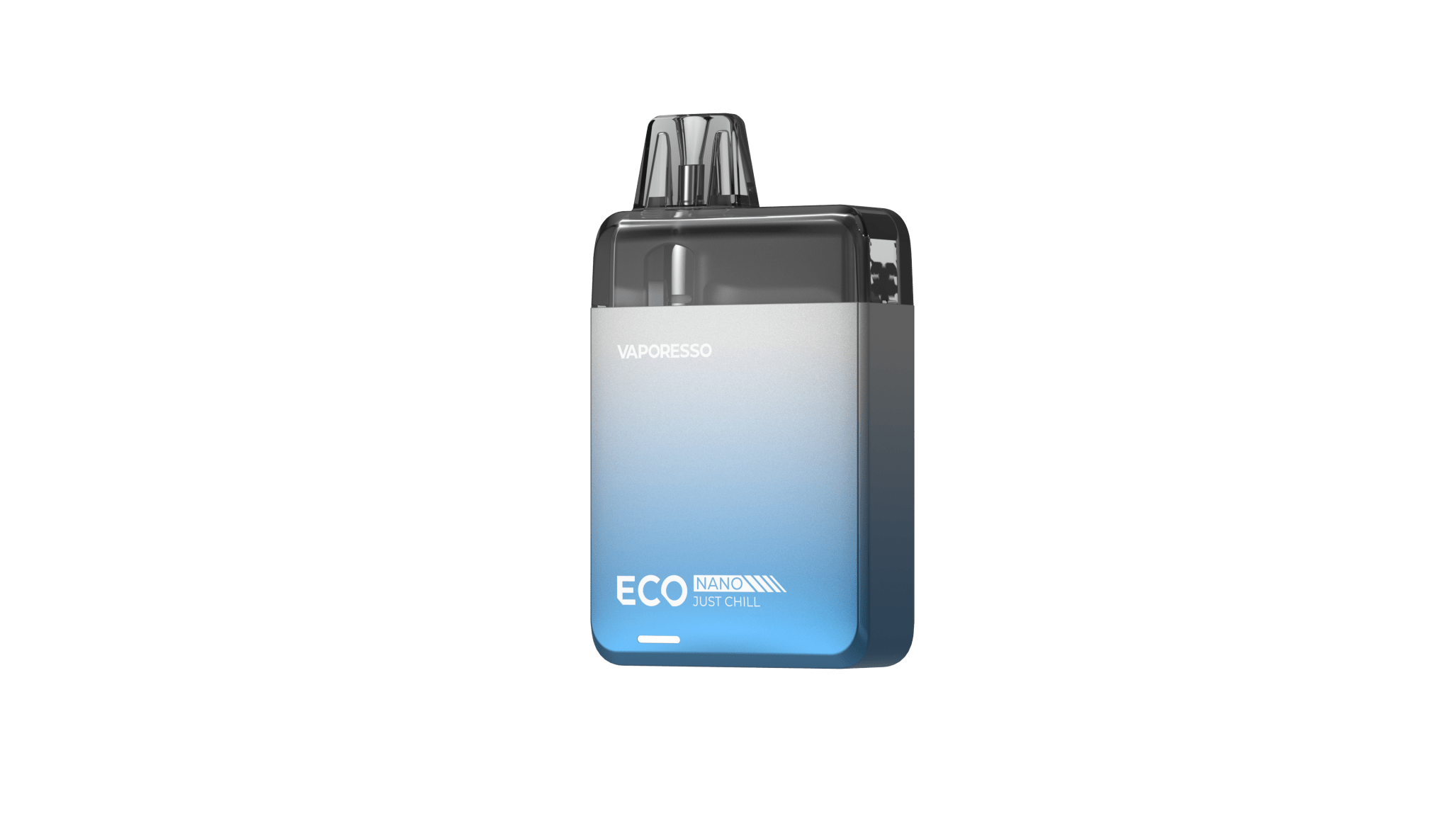Vaporesso ECO Nano Vape Kit - Vaping Wholesale