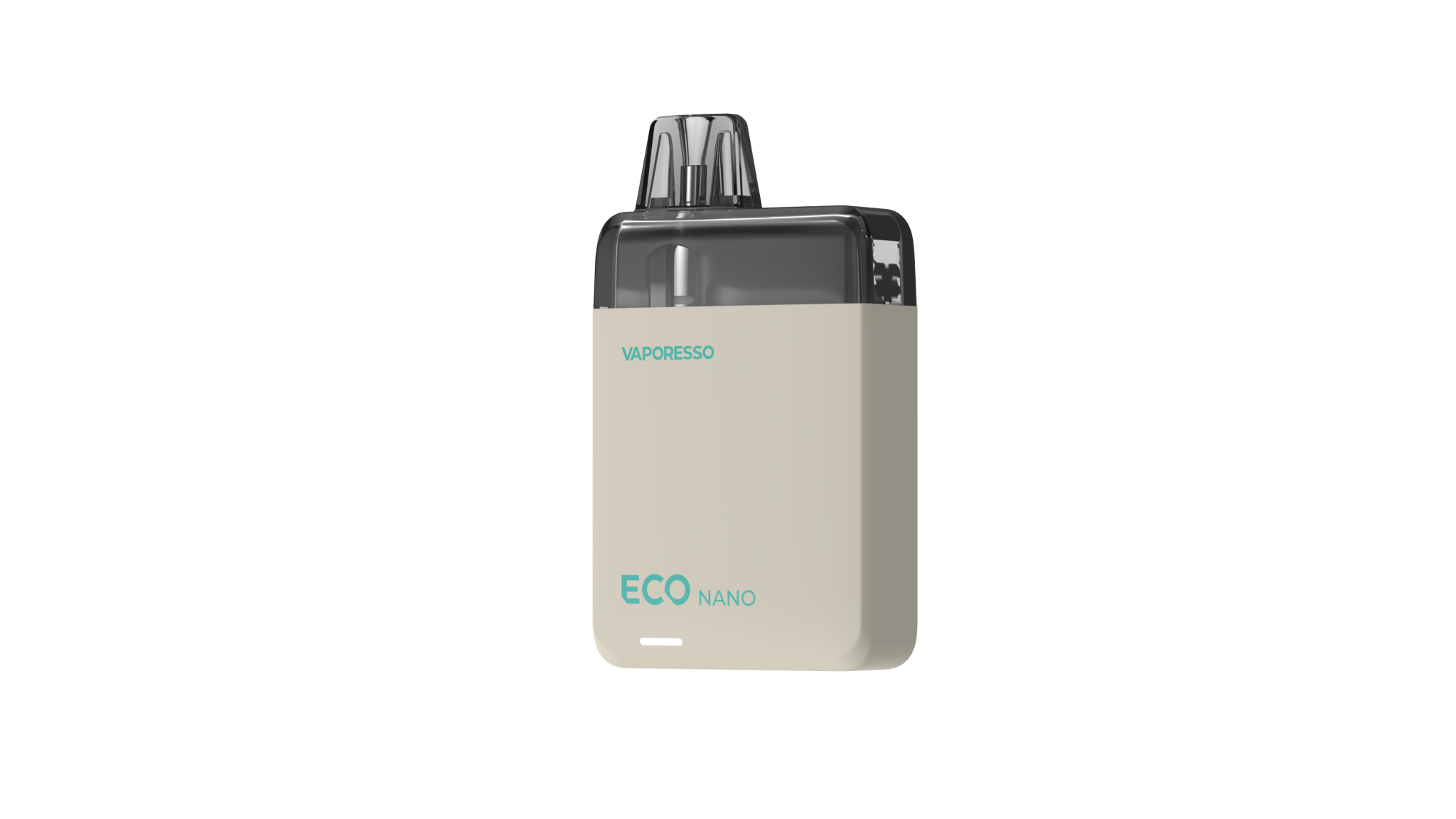 Vaporesso ECO Nano Vape Kit - Vaping Wholesale